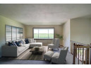 5891-5893 Rattman Rd, Madison, WI 53718