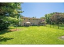 5891-5893 Rattman Rd, Madison, WI 53718