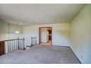 5891-5893 Rattman Rd, Madison, WI 53718