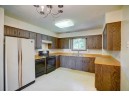 5891-5893 Rattman Rd, Madison, WI 53718