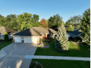 4287 Huntinghorne Dr, Janesville, WI 53546