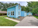 4521 Camden Rd, Madison, WI 53716