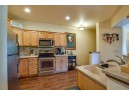 981 Augusta Dr 11, Oregon, WI 53575