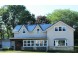 426 E Carroll St Portage, WI 53901