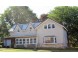 426 E Carroll St Portage, WI 53901