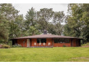 W8621 Duck Creek Ln, Westfield, WI 53964