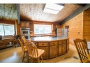 W8621 Duck Creek Ln, Westfield, WI 53964