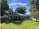 11109 W County Road B, Janesville, WI 53548