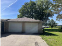 11109 W County Road B, Janesville, WI 53548