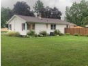 903 E 8th Ave, Brodhead, WI 53520