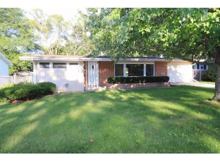 1337 Garfield Ave Beloit, WI 53511