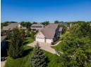 818 Silver Sage Tr, Middleton, WI 53562