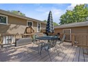 5326 Namekagon Ln, Madison, WI 53704