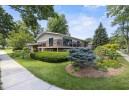 5326 Namekagon Ln, Madison, WI 53704