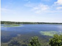 5326 Namekagon Ln, Madison, WI 53704