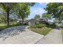 5326 Namekagon Ln, Madison, WI 53704