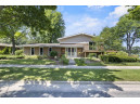 5326 Namekagon Ln, Madison, WI 53704