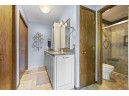 5326 Namekagon Ln, Madison, WI 53704