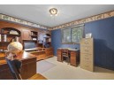 5326 Namekagon Ln, Madison, WI 53704