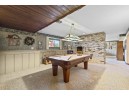 5326 Namekagon Ln, Madison, WI 53704