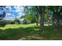 727 N Walnut St, Reedsburg, WI 53959