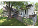 727 N Walnut St, Reedsburg, WI 53959