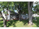 727 N Walnut St, Reedsburg, WI 53959