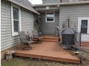 727 N Walnut St, Reedsburg, WI 53959