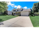 5597 Polworth St, Fitchburg, WI 53711