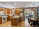 5597 Polworth St, Fitchburg, WI 53711