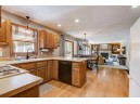 5597 Polworth St, Fitchburg, WI 53711