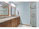 5597 Polworth St, Fitchburg, WI 53711