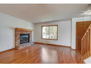 6957 Chester Dr C, Madison, WI 53719