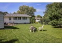 909 Monroe Ct, Stoughton, WI 53589