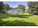 909 Monroe Ct, Stoughton, WI 53589