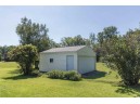 N1948 10th Rd, Montello, WI 53949