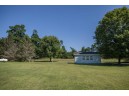 N1948 10th Rd, Montello, WI 53949