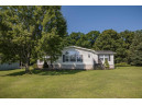 N1948 10th Rd, Montello, WI 53949