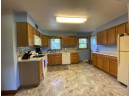 2306-2308 Fitchburg Rd, Fitchburg, WI 53593