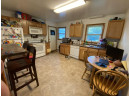 2306-2308 Fitchburg Rd, Fitchburg, WI 53593