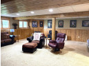 6101 Ladue Dr, Milton, WI 53563