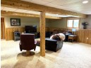 6101 Ladue Dr, Milton, WI 53563