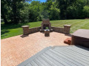 6101 Ladue Dr, Milton, WI 53563