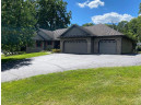 6101 Ladue Dr, Milton, WI 53563