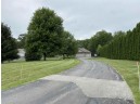 6101 Ladue Dr, Milton, WI 53563