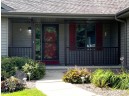 6101 Ladue Dr, Milton, WI 53563