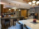 6101 Ladue Dr, Milton, WI 53563