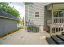 814 2nd St, Baraboo, WI 53913