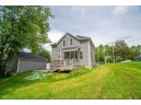 814 2nd St, Baraboo, WI 53913