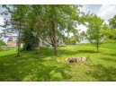 814 2nd St, Baraboo, WI 53913